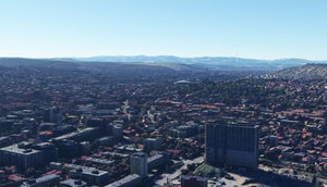 Cluj-Napoca - Romania [2022] thumbnail 7