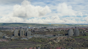 Cluj-Napoca - Romania [2022] thumbnail 8
