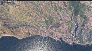 Câmara de Lobos [Funchal Extension] thumbnail 5