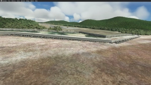 Côn Đảo Airport - VVCS thumbnail 11