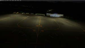 Côn Đảo Airport - VVCS thumbnail 13