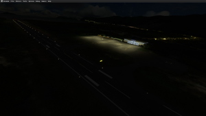 Côn Đảo Airport - VVCS thumbnail 16