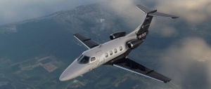 Cockspur Phenom 100 - PRPLR  (4K) thumbnail 4