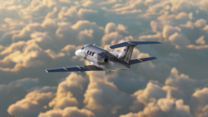 Cockspur Phenom 100 Arcus Air Fleet Pack thumbnail 4