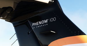 Cockspur Phenom 100 | Customizable Branding + Custom Light/Dark Mode Checklist and Equipment Pages thumbnail 2