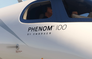 Cockspur Phenom 100 | Customizable Branding + Custom Light/Dark Mode Checklist and Equipment Pages thumbnail 9