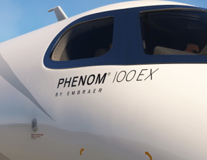 Cockspur Phenom 100 | Customizable Branding + Custom Light/Dark Mode Checklist and Equipment Pages thumbnail 7