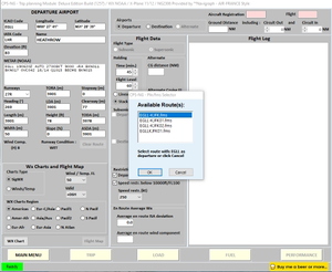 Concorde Performance System New Generation thumbnail 2