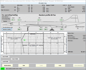 Concorde Performance System New Generation thumbnail 5