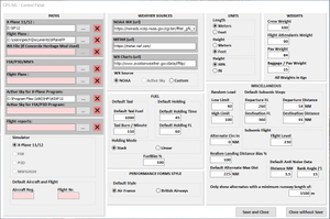 Concorde Performance System New Generation thumbnail 11