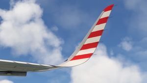 Condor (D-ANCZ) - IniBuilds A320NEO thumbnail 5