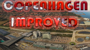Copenhagen Improved  NEW VERSION WU-15 revised. thumbnail 1