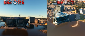 Copenhagen Improved  NEW VERSION WU-15 revised. thumbnail 2