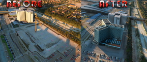 Copenhagen Improved  NEW VERSION WU-15 revised. thumbnail 3