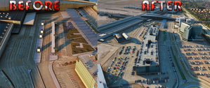 Copenhagen Improved  NEW VERSION WU-15 revised. thumbnail 4
