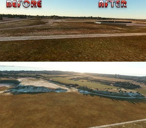 Copenhagen Improved  NEW VERSION WU-15 revised. thumbnail 5