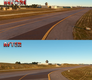 Copenhagen Improved  NEW VERSION WU-15 revised. thumbnail 6