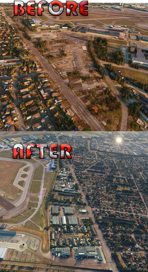 Copenhagen Improved  NEW VERSION WU-15 revised. thumbnail 7