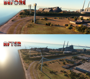 Copenhagen Improved  NEW VERSION WU-15 revised. thumbnail 8
