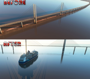 Copenhagen Improved  NEW VERSION WU-15 revised. thumbnail 9