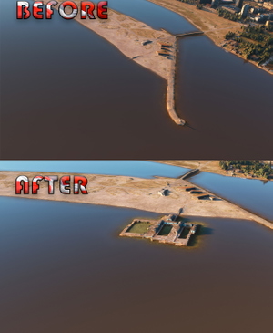 Copenhagen Improved  NEW VERSION WU-15 revised. thumbnail 11