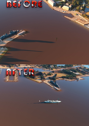 Copenhagen Improved  NEW VERSION WU-15 revised. thumbnail 13