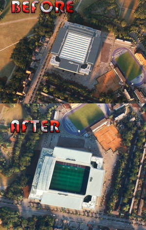 Copenhagen Improved  NEW VERSION WU-15 revised. thumbnail 14