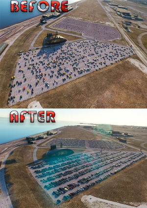 Copenhagen Improved  NEW VERSION WU-15 revised. thumbnail 15