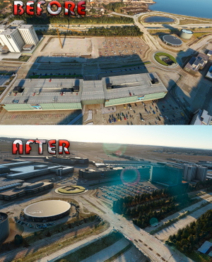 Copenhagen Improved  NEW VERSION WU-15 revised. thumbnail 16