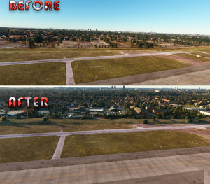 Copenhagen Improved  NEW VERSION WU-15 revised. thumbnail 17