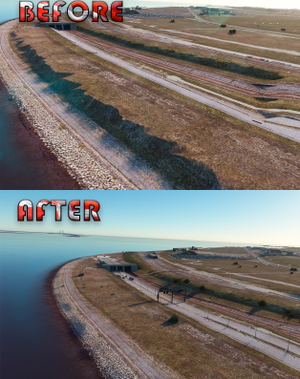 Copenhagen Improved  NEW VERSION WU-15 revised. thumbnail 18