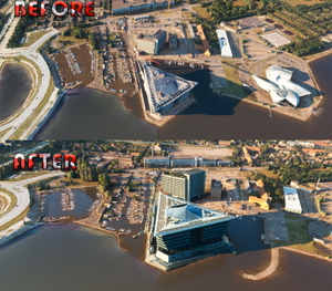 Copenhagen Improved  NEW VERSION WU-15 revised. thumbnail 19