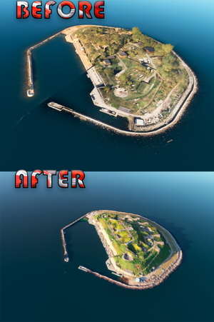 Copenhagen Improved  NEW VERSION WU-15 revised. thumbnail 21