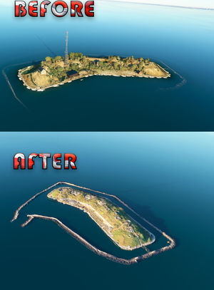 Copenhagen Improved  NEW VERSION WU-15 revised. thumbnail 22