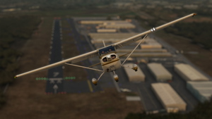 KAJO - Corona Municipal Airport thumbnail 24