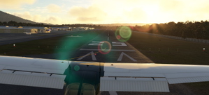 KAJO - Corona Municipal Airport thumbnail 22