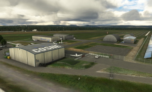 Cosne-sur-Loire (LFGH) thumbnail 3