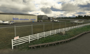Cosne-sur-Loire (LFGH) thumbnail 4