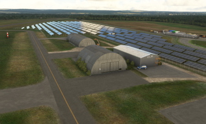 Cosne-sur-Loire (LFGH) thumbnail 5
