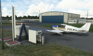 Cosne-sur-Loire (LFGH) thumbnail 7