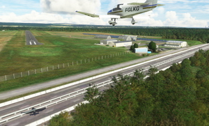 Cosne-sur-Loire (LFGH) thumbnail 8