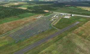 Cosne-sur-Loire (LFGH) thumbnail 10