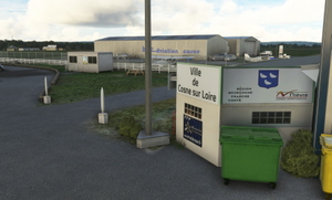 Cosne-sur-Loire (LFGH) thumbnail 11