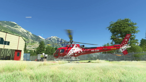 cowan-H125-HB-ZLW AirZermatt