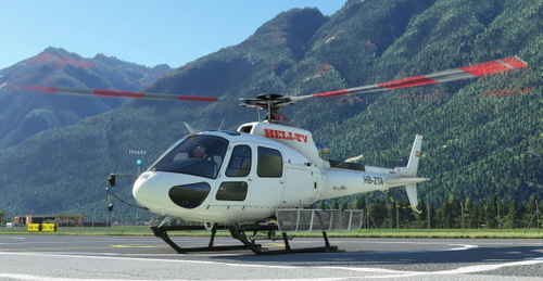 cowan-H125-HB-ZTA Heli TV AG 