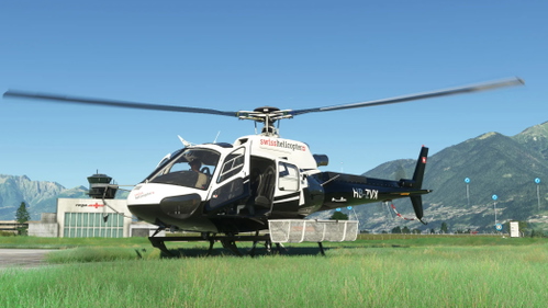 cowan-H125-HB-ZVX