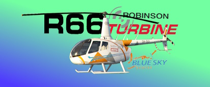 Cowan-R66-BLUE SKY