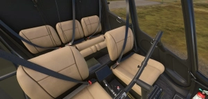 Cowan sim R66 - reg F-GSHS (Requested) thumbnail 2