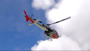 CowanSim H125 - Águia Polícia Militar SP thumbnail 14