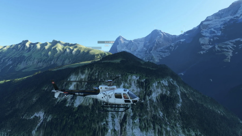 CowanSim H125 HB-ZUZ_beohelicopter